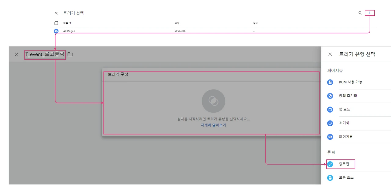 W8bjrjuHXG7zr9ffn__22417aFcGY4FKSBiEpSuIFftBKwTDri5jU3In9FvjVW8HJgadpZyglh89Idf8ku0UB5DArRzM1aSKWff6XIOxQ02Ek5Ro-jx3gM9Yng5WH4k5eeMZfOPe