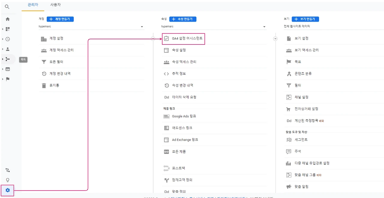 yUMRdm-YGpDQWtmfguXlY0Q5mV6zRL19srljvNcqpDZIjo0CVAOQzoop9Mc_En1R3K64DUP-E7LIOZx1zSp5vDhyLbejArFLfHNIW0gLQLmyCqTSZ9HCvA9zyeTmADm5JTKN_QsT