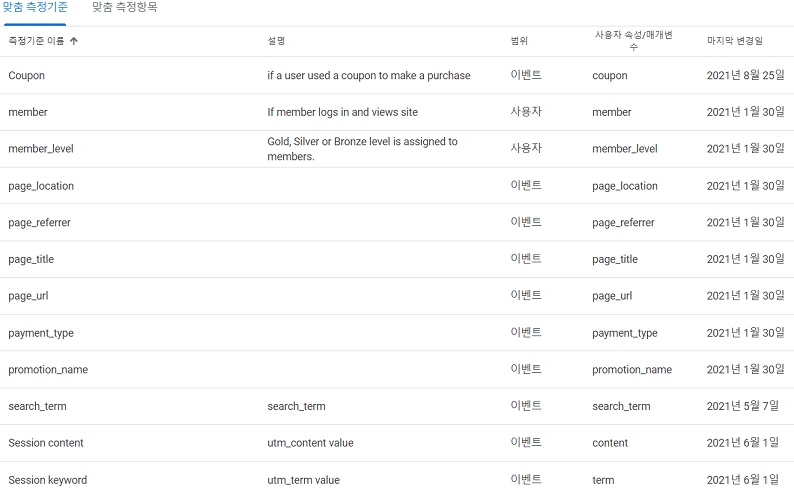 h0ujxrVwImmN2fH2ASUyWK91vvg7RIoNdYgshFMWSNrPLYwSWX7E6YiMSBfRbxZ2bWVY6Elfh00wSx6J030Rq_Y8PMKFapVROcQXYGxgGdWCRUBQHwOvQ-yIbmLmApsHloYdb2Pz=s0