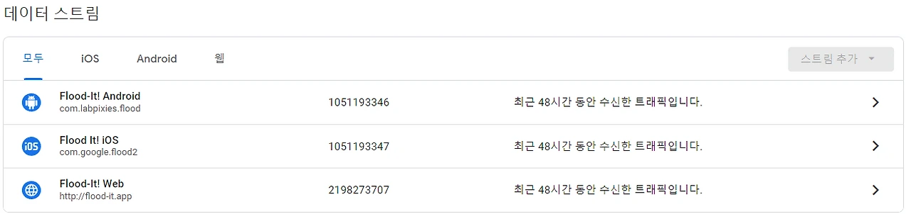 LJ48t7AyNNx7UelexeaYKSUBzoj-PTaxj94PtdfXrLMy1f_nITbXv94EVHj4tZc8XGLnWNgQ4x36IV-HqlkaipDWFoG8dhXAHdvMzXyFhm9wVtLp3653Kpqdm1XLBnLV2NzNa7mH