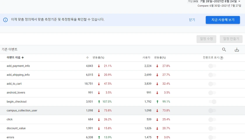 VeVcR49J6KfQMWAjR_OVBBcJQ_8X5OTMZQ2IVJkQkjbOhJnMqMbPkBbWHMK_wFIyKa1VAbSjyeRaidfdZ0-zBPxiqsl9cd579NdIaZZ2sBKS4EVNhur3hU3bQyNk5BD2WFX6ERh6=s0