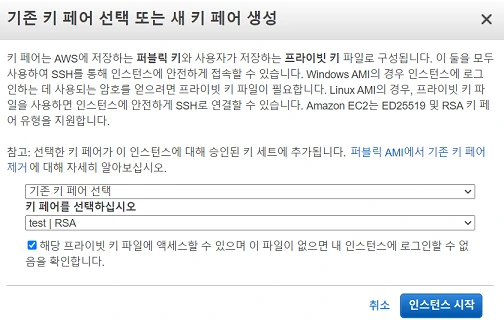 JEfqIo63JyaoGiDzP9Lf5m_Woxk2BR4Cvm51saFPppWlNpG_4QCHWxZwCpeIrxboia4wMHezBYmB2le063nt86p72hNzjkgBcvffcyxmB0J1xBqdE_2KTSecyjzYn0Nqqs52nALp