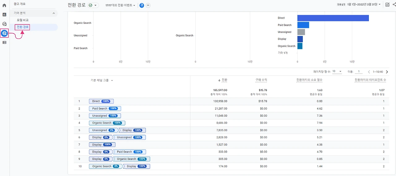8il13wy9n2IxFoBs1YPhwiB7Fd4R7b94CmL9vqKBRQVZaGy6ZcU0HkGGji0f2FKmm9VS1EZgEqQxZf9TLaRyfCsKXQqkXTCX6kz65WGjj_PZPCLO--_dwNahaaITkyY6meKYWE2l