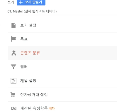 ic_OR0bNt3i9InJ5DBMcf7EyQLtgha0iaPfqdRlZzYjIBfEQNpHJl79LjlJPYjTDoS0nGMePuk1RKNIdZ8MrQbpHZmUxiUgiznC22pgtZLP4HMFnLeknazNbqyeEXszDl3atdLCN