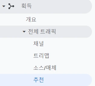 20VktewxNcmUXNOo-v5FnUDz0nBaCzovXsqQEXTMsR0sa9zlPkjONTRD2gM9mz7M29ZsWJA-ocxrB3wO1h7ClZKzMX_2XYAYQCW-0JGmXYwAOt1PQ41iwKWfPkfCuEn-u04IyTMc