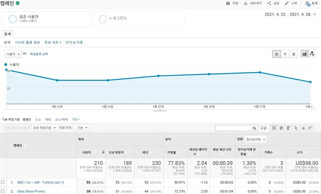 -td2gBK8a_dgzftXqAm0V5Hx9p9tane6-IavMiwQFVA4WbAXjiiRqWkC4vwQXivV9ET8LlTiPrXg1x05AFr-31P-V8C-XYz0XGWk6fY0OXE0hjVLAfIhy47sN55TBemYp4nmioX7