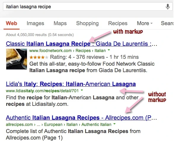 7T88zaL0PwIzidody781KIoQp081Omp6P5io6oWjZtsZLpLQdEgEV_o1czS2Dx1Iwx3-oNBnU-bGYsSs3fTlbNH7vb9gDQy8et5VQXyNGMgriS5NdHIz4ezjTN0tRg7yhS_n-FZy