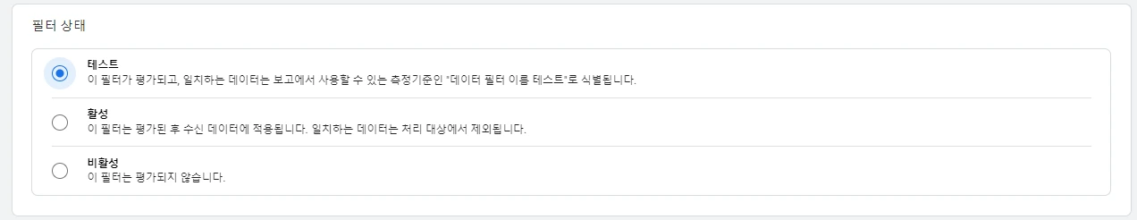 Vxn0uS2dU-7s26iteMy_Q-a2vWV_-Vcfi5tRH5oHhn9YLAS74pQR_F_Vi9TUOILf25v2V2ssMNDQXeorI1YLcPaMBT3oD5bw3pdLynmJVUi7TX41yL9u1LrRgdTeoDNCUkiE3IKN