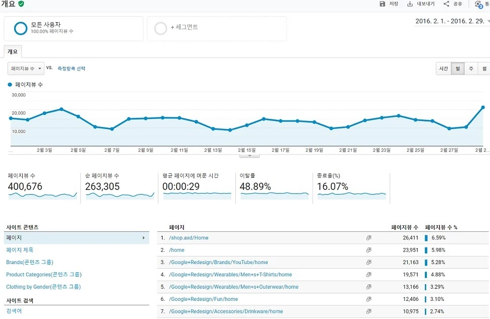 exxWpKmT4rE_hOCZPGuAEvUqXNDh2Y01_wfyhFdEFQ0yGF7IuQ-NWEIhlfhSkZggW-GTMiCtArqRhOPRRrg9ScgfmsiV-38cVuptp1S8DZ8T8GUQQHmSOo8ShbWxAZsU7omsHith