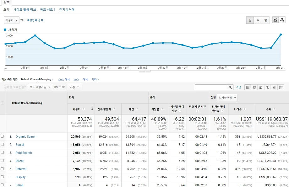 vypdBdViel61BxlAHr8yqewxFCo8RVvaIEi0aVG7GpWC6hlB7kx-EtcnBAvpO9M-rZdtQzXtTVWmQWX8JTztiNIfh3w4YZOZCXR3F0iQIQ0HZPq_ODpZVxnCHYOcaJz7lGlAsT0x