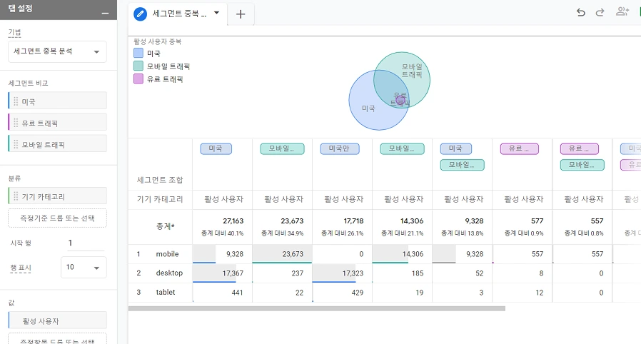 kk9PGrPd5otsZg0UaT0N7PBuWbq-7Vuk8KtO1mhkiNl1lwI0eARB0QPREerJ2lUw17m3cXjCYGxt84vdZA6MV7XUZwD-FBXbEzW_MHt0IcTLoZ2snFVhysBbvbaniyU7sj-r_5Ue=s0