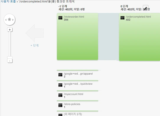 IOZX8s0gU7Ra1B3D8xXpFJY_U5xrfSSZnViCXvqPMTkrOZBBWSP1XKFVD9DjUkdz8nzacVm_b33eP6lRMiKYWyYcmWAwzrbEfYaPZnFPyVoaiK5gY3srD3h3jhxwNaKdrXj3EFoR