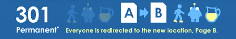 4NMnpwEzJN8_Nyqgtj1i5qKo4wHO7slHK7EnRTPsLW6o1Oe8WjKNP0hwoapVRewB22IgVziPUhCPHJyqvukNhwQft5PC60LnGnJQxKKMGZjJLZhjcRF2UinaKpv26xUNQ7dL0KL2