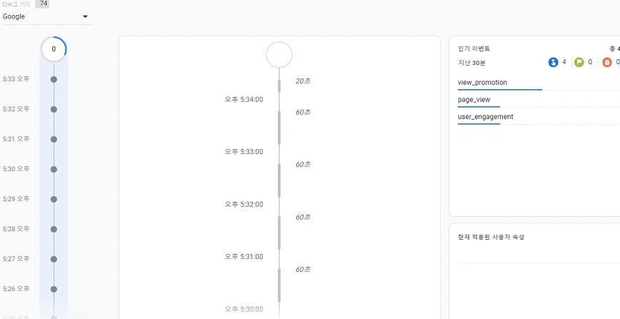 pg0VH632FUwfyu3byvsT2riAwW4YcWdU1u-oPa2I5lnShlKSJ7_YAv1y7uiAPqwhW4pDVDY7csYHDWsMlkBe8J7WliCHO8K4gMhmCdoIP0J3M6KAZpf0Vmb5CiJPqDo_nM9bkdF_=s0