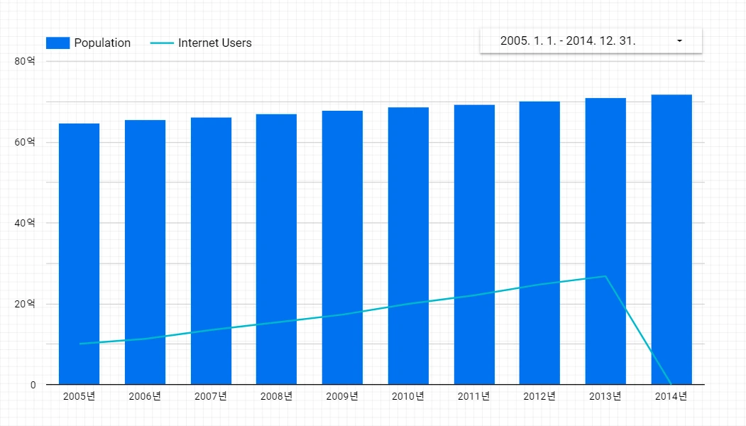 GLMDkc2NRnZGkLYn2DPr1m8Z2KbtL2M9_ooRWFQU8ylehoD33oPndFbbcMfj9UvIpZNj4ROVv5xkTWM6lorrsy-SPXAjzFNGK1_nPOcIqJcvgE8FfdCbf5Ou-Wk7nwaDdrApWB1z