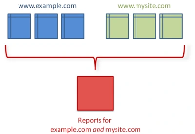 gqeH55kcF3nCAWR1i1rbWkBouoiNcVVoQTL9SJoWhMtlCbPzRDkyD2iEN6az9uYP4bJ3oZnAMVUM0qVmc0UMKqylhrI-GORptESketwlj6Q39zDeuFBBQcHuWBchxolvVgvN495W