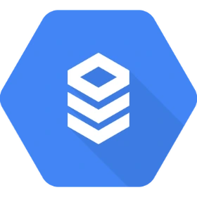 knDumAfSbIzuM7G2eJEriKpWWbN21SQFjYKBzf58k8G6MYt9asgEhCdJpnd5LmAMuFnDl41JQKFJu2u8Gjpdkcil2LA0OVE722yUlIJP1qTp3jzln4R4t1B0SnCn1GOk0bRYpW1N