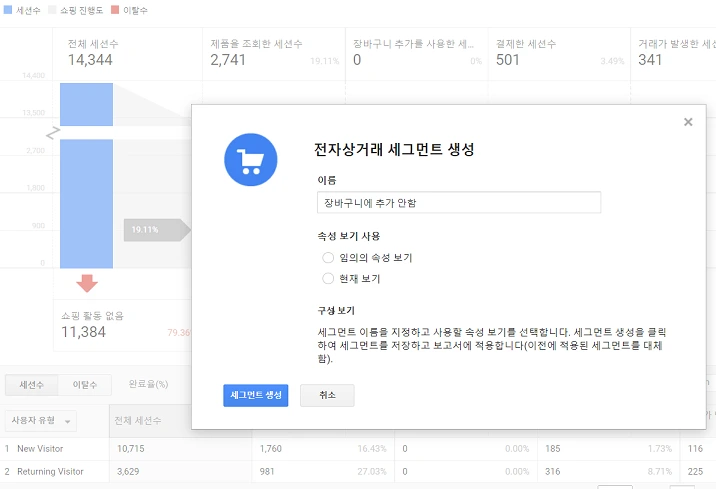 B2CfSNxxKndRxwKsXVrGTG83WdexNOOcv9vHkg9Fc8Ds-b-JTe-RSQYKtIGqrxCK4w_mr0UWDpKtOS_0nnNd0eqjUmcfobigwyPJbH49ZVB7xipORo7Dk8Rc69rI0QWmKDLS7ETo=s0