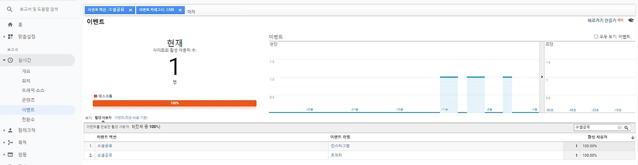 5FaGW8GJC7y-ZDUUVJVcBjiQNXkI54vR4sW56RWaj6v5eBtAqoLAhPyTL5WJI2TiHfF0kdXylqqcfpyX0bYPi6Kx_PWi-f1UjW-bIBiCAZ1pHRSRYe63IP2SNN-5s1UxEG247Gdm