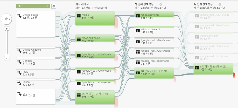 tJAOVpBzlr9pLZnQTViMGYwfTQODFlCJMQMAC7mGi7x9urSCIJg98thZD0_TfRtFT1RuvQ7tByLBaIzSBzUAy5SL2fwnRhETEZ6zbFCMVVNKxtdf22BkHpCPccmX2KMh4oYknawN