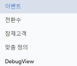 -Z0gKisbT7adW3Hdnyb6t18f4Row3CRUWXSDo2pfX-_OEiF3jVPJAeHVZY5zRHWgUfzfy14CRBg5KoyzCh2hvSFTKdvnXZR6P9Mz0JhVBJVEsoy3FMizZ9P7AVpKYxs01ied2Im2=s0