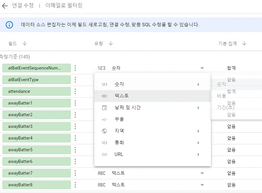 8d7NPQfFMKll9g78Vg6VoDHwW5YtB3n-zxkOd1hDSJyjl-A_MQo6BvlnNe4UOdumYOTaoXWLW3VgmHFhNr4W33KT7cZMvQ1wOazp9mKFz39OEgvmXZ69lTpDcxVjYb838E5RMUPI