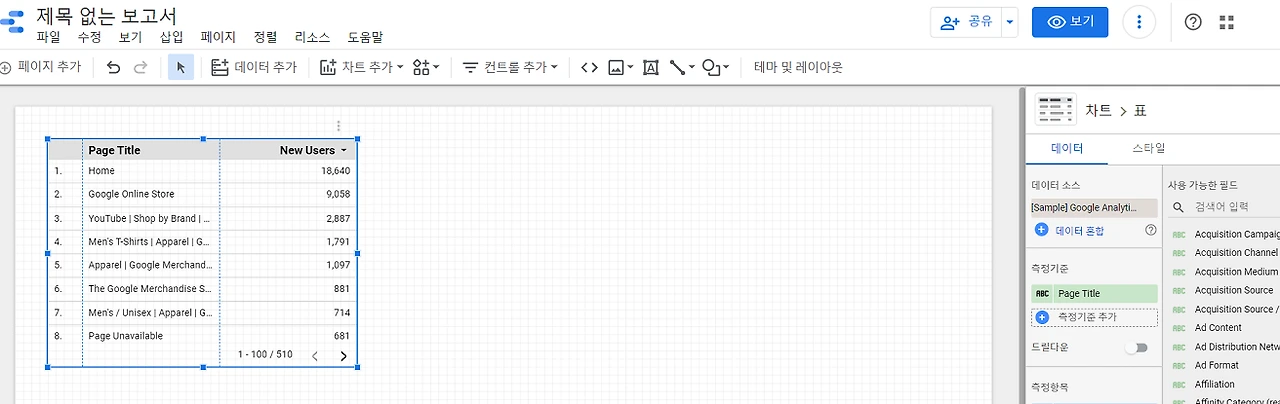 B0B1EHql9FMuwdoEl5ZvZS5WpvNLGZbU06ojlJVmvSzrcCBvEZLQLAxz3NrI0mEGCK-asQMMZzUwqnGRh5beKz9W5AdstHubmP4hwZYPOIl14E2Afs4Wvg-Vw0m9X3pSYQx-drf3