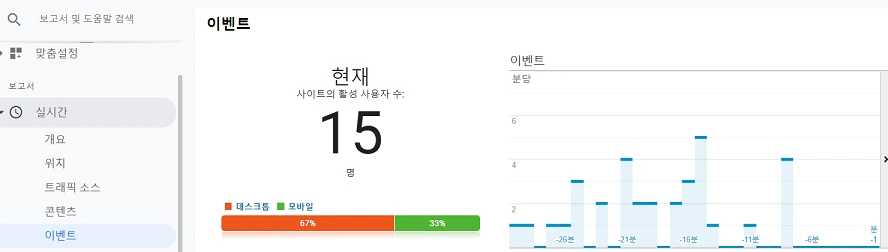 ST5-3swPatgANBaZzs9PnP9F5hsaf-ro3kwzQk8RBwtzV21dd0fALy2mggZNOhgrMFtLKrrEKc8u7VFXekbLOlLUObrUhSWB-faTTZeDHJOpzNfr1NAlrXecTwrXiCn6yCkD8bng=s0