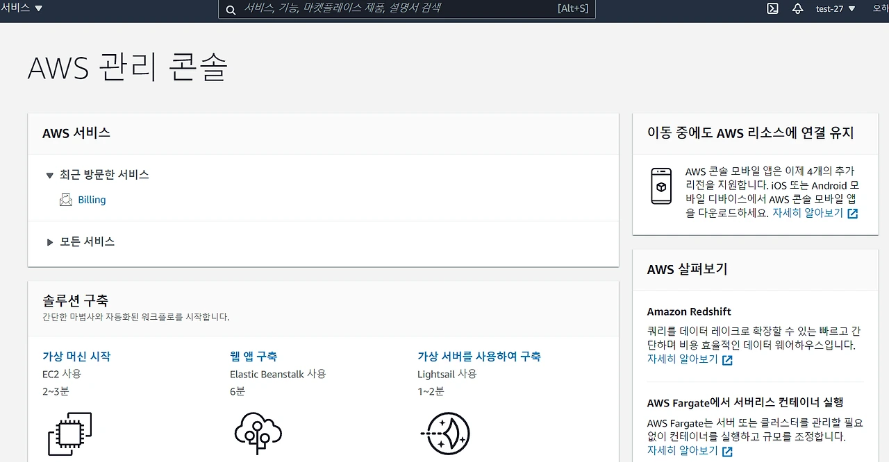 29aWKCanm3clSHcLtctcIjy3EjvrQayuLuyFLir-tNPhxZ3sUMSqhj7kH4gevQzmx_FA6nUjMFivJzU8bm71W8g_yKWwNWapKkXy9dQAK-tci_MlOpTSjAwmcSZ0hOzlUlK_2whO