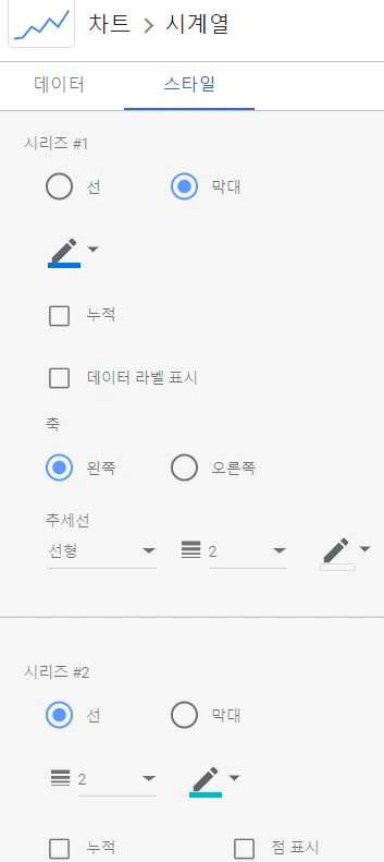 oxQG-m6h0N3_ccb0vHMzMHDLqrQLgNXa9nKmftks8sW4lb6suLPBrKnRb6vxc7-jZlifYLuuIZqQKix5Pb8Zgji7DtDrncQ0U5oOj7dkDUI8wwj-4azypMFTBNK3IvZDvvRFrcCy