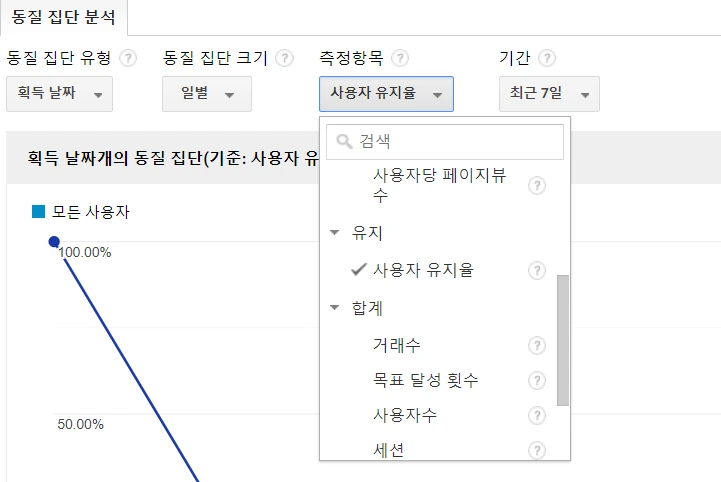 1_fU_6uEr8tOh3J-EODvmNRAzQGxtGGNnO3G2D-EBwKG14taQGhuMvTorw9U8hd3p0eJ8b8lnwzZ9DjstmIf2qy-PP9MkRrZ9GI7fq5rEi-qTmSgJyMnMRAXCd8qTA4JeMz1HDOn
