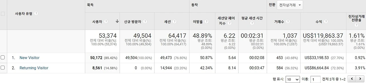 XaS6f7apgqn1QPAyKxzIOIkiIV6MB6VQq4XsyrQu4nXOyWmAhLGiT47wMagbxPWwyzjYN503fFQ6pjWgT__yr_K6Jcaxoq9iWGKtXKSmKj_-Op59fdE-B3U0EdFnmLv9BvR7Nm-7