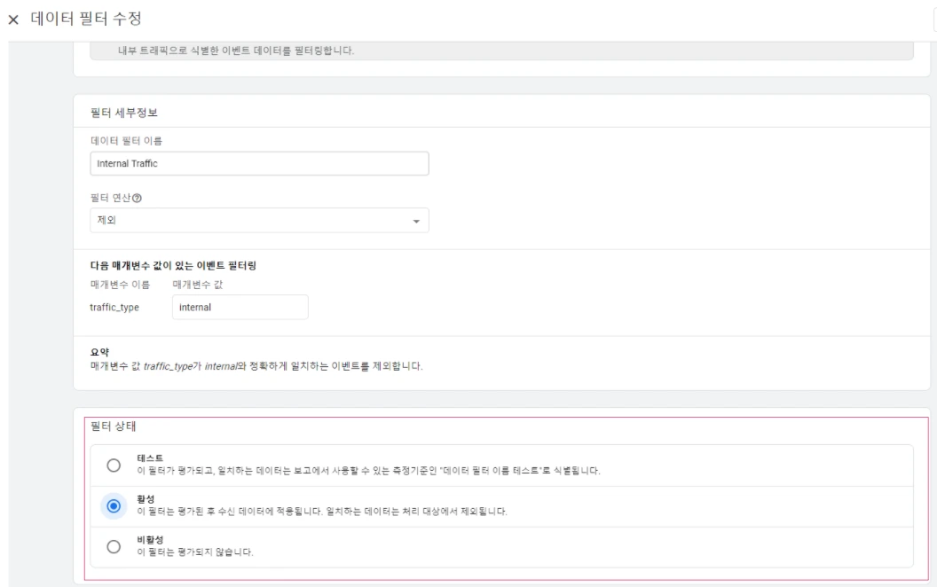 RrcZBMv8f1E_pC7wk0h0TPxJxZtgZMX4rH5pnOGwhurDovQ3D1D5I3fsUlBuO9mR8EQeL4HZxDCd0vymLMMqVAgmvZnco79J2QbCIcEImukNeYnCZ45-ovHYdo59G1O3COUzWaMX