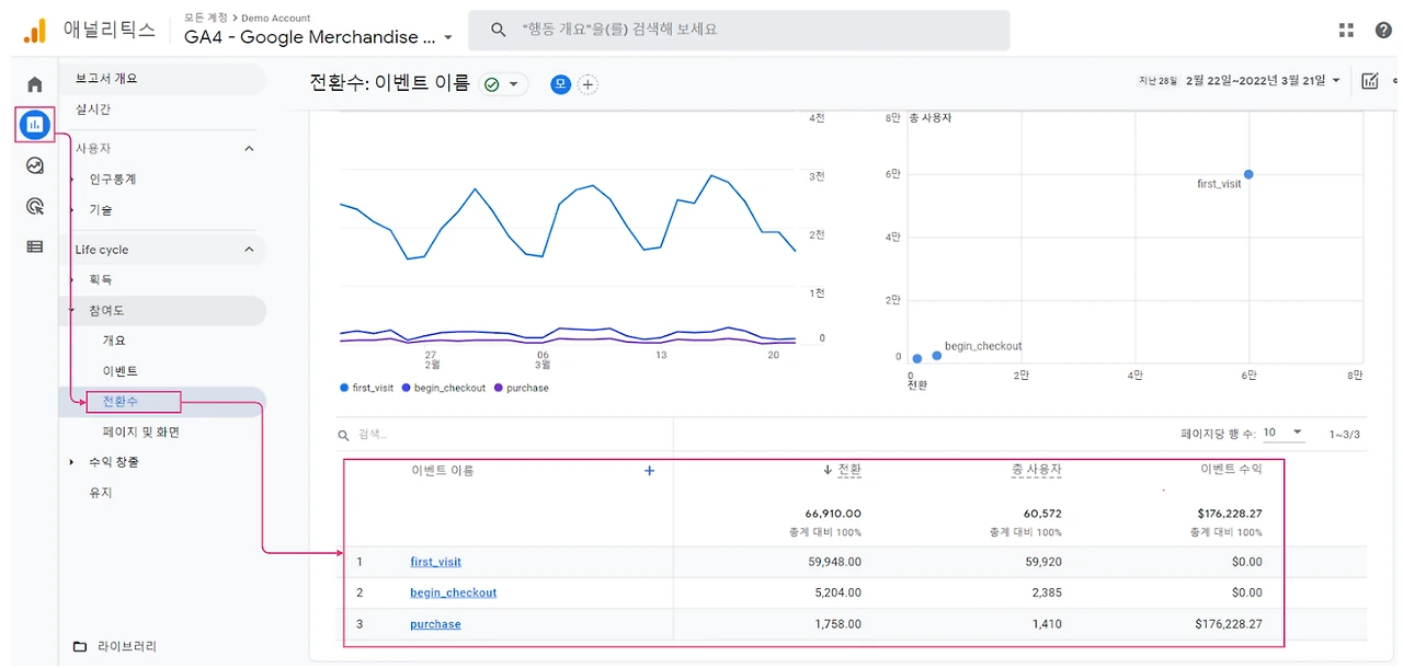 -UynLjLXSWMT2XHU7tbmDX6rOMN_VRKcMu-9L6HB_rFSviB8NRCEGnkfqUx5hbKeXhgU_ywx2fGLLC2b_VS-wuWKCZ3b1sKySXqAST47GEwqYHlXJDfCCwHPUEpvKf4oxlmcNjY4