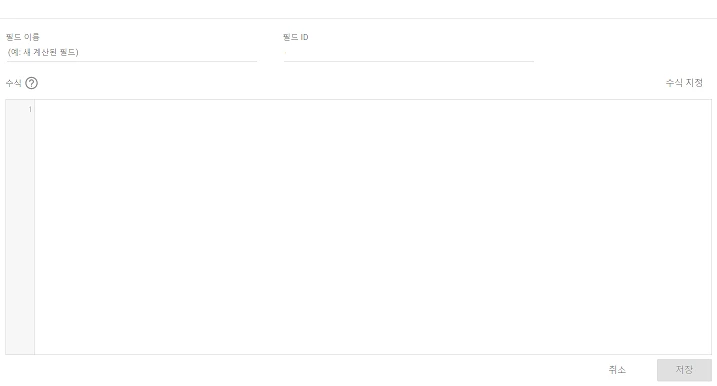 M_JZRJFqbUiEQrs7nvB1t1JQwz4EUvhzpVfE5gn59LiOFqGk6ziI2_JjF2nXGkCMp9hYNyNTtW1WhZgV10s5I3HD6YgAdET_k17KapGjHuQRgzre9FWXIfL8cn_FxlnZE73PIZIF