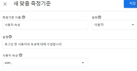 v4ZnWNfBFNuo2AevujJYr_6aKLm_cQdx-KAAOTaGChVIksNhdf6Np0S8udztXl4RtaHLRah0V4Rjlc0YIcxjz_zyXlmsWwHFHRnosq8Fh4Jsi1xzgHzjMlyIsOLQbOAWpfjdTO4v=s0