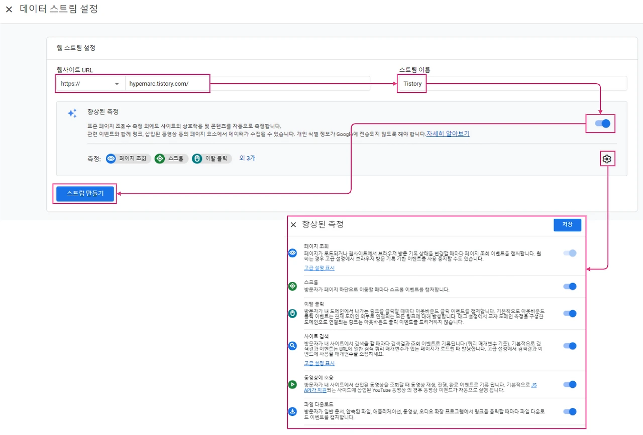 vzHAlDGNQBMoasbwXuowNNR8W_4_WX8OxhWQXXkTJrYYtT_qOog6yTY3F0oswjEQw49XteatWqDtrHwm4gy5bBxQjMK29N-W5UG7Okp8hDxeSROOk-yo_R3x4Q5OACAUuPEq9rWv