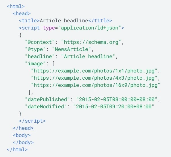LsMVd4B7Ea-hfy1hAO59iLjwnfcErdooc0xONXVnt6D_kqQnF6z2yKKe7srExI6d2h92wox7TcCb7dn5e86oATR1AXszCXRC9anXKeHvR6FLanSX_4Ud7auQu7W97wdbUyBRVLdT