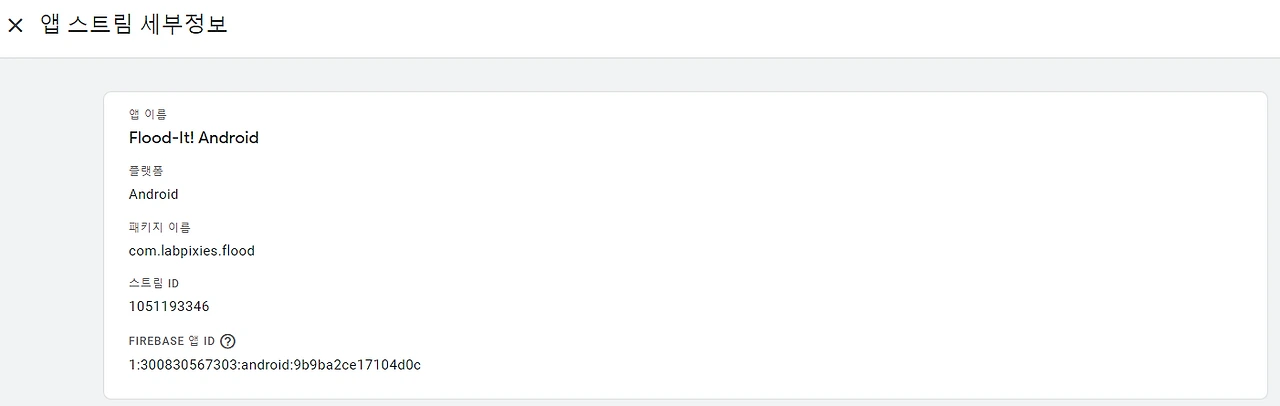 fngu6lRKYSA8fN9PAhVyHwdvXrOOrqSZUywt5oi3DVfeVsWSKd-O1Ysy80zat0yO-nW73pjWQR2sbcVNI50vhxNt6j7kMye7eNejcEpyS_BdHYwvm1V2aRHJATguyNfLrskYdpJB
