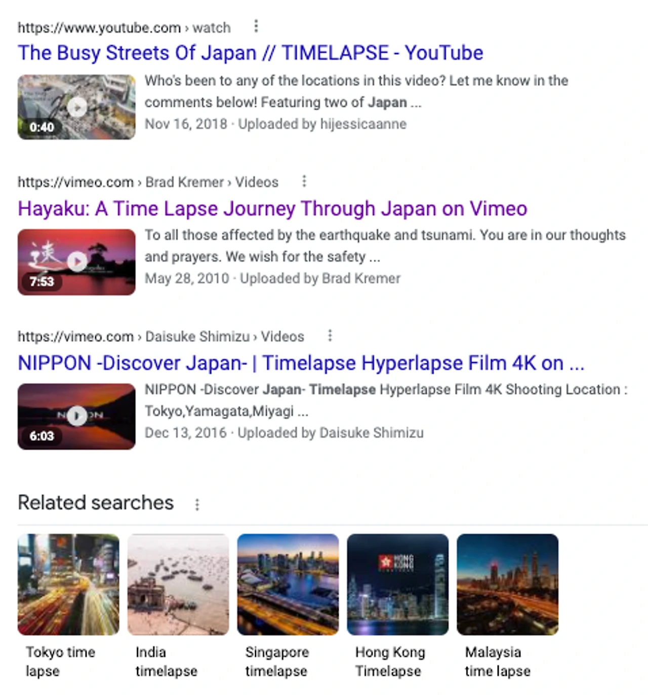 rWm3Lzo-sSIL9vE2IGjZC72h5q9vNsZzpVpel8rXqI1ZpdkAFDNAjqSGlXWsupX9gMigk2vTW8N7hQOyfv_gWbLm5sQXBnvApEGQ8IyExtq9SKfHRKLcjAafTkplu-vEToN2A7gF