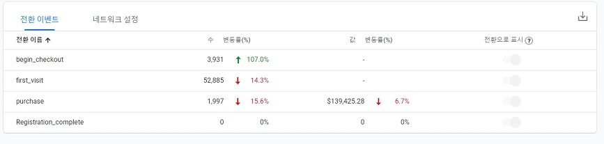 76rGD8yE9oloIu4B6CxWojVA944eKfXDWwMjuGa7VCWXdsMq0EBBNDBd69_0_-ef1NQtBbPYT7uoQWjW67lnxJl7TrndJXQ-hl5io83g9fILk4f7_D9aHSFkUsjZpYpDxbEQjhWn=s0