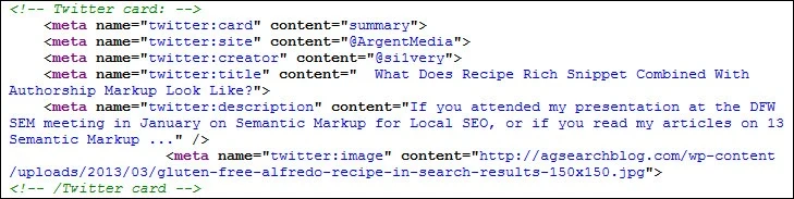 L-Fg95U8zXFS7Vvi2RiWncD9m3b6AhNAKtUvxatWWkP9JgtJ_9nKpd8JNWf6j1Y34Jqy2tflsiOnMGtckQKIpvfvvjIw5M9q3wFH1IwzYPIE7AM5BT-BXQ3DO0_lUj4JAyjVKRAh