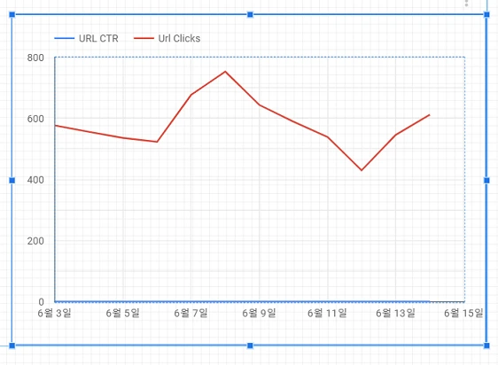 vG2IToZGEX9G_D-gxPexkPlXMJsDSz9TO6XvRut3VKmo1mTbl4DaNY8KAsHYb-90cda-EVixp3rN-LLKHUjQWv5rloDPAcC56k7hbD-J3ZE6llTuekOLTTLwU-Tc03-lFm30va9i