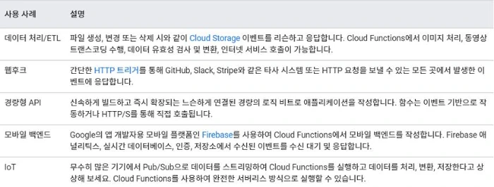 Xu7-J4Mgj-XLfgXHIVbrkA1uNpLEft2TDC6Gkbd6KDId_ezB2Dq_P6zxNaZka3vj8mblLPAiUdwWMQik7gi0HFIBrYD_nTkonRnYk7Q9xEcdcpjBMijyBPSSJk10YvoplvW9tdEq