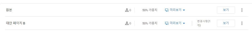 qsGudpJezMEGTn1CtpQu7TuenvKu_O2AzNOT-cUm27lnGwtSCAMRXmoYHt1EyyzhI5MGXsBtU3hq9YMIMFJue6urtKqQLlmfz3NAwDdC66hJKJgIzrWndDeAQlwMrV7LFQ2sudoW