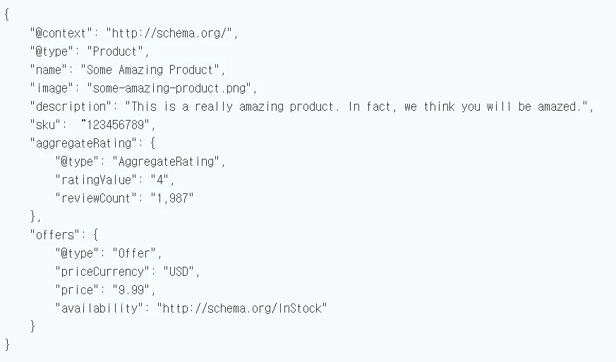 g_ZoUis_LLSRaqf6rE7hqO5c6WcRNLyAZDy2-NGO6RjjG5Q137wkwaeixzCeEmMB0qZpmRQ61e1OAIhDu66Nqg3AjtpdjZW7z9IGzrVBoRkUF2hfURnNshYN6jfvwXeYIQ31k9BE