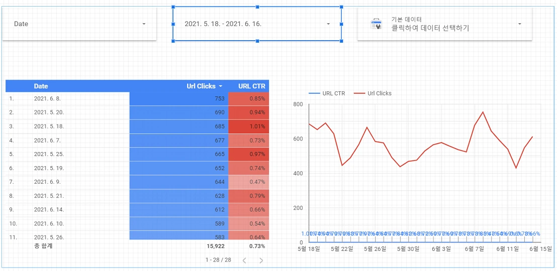TTlh2bwM2hKnEaIBPZH1QAqqMBeqwJjdWMWifXTW7MX1_8ZyOFF4BLw1OGHoBEtxmgqKHMHAqGd5JJp4HiZKLxeOBLL5So_RN5Itw8bTSiLXi87j-JRmoF1DUPuRAKiqL1M7yxAF