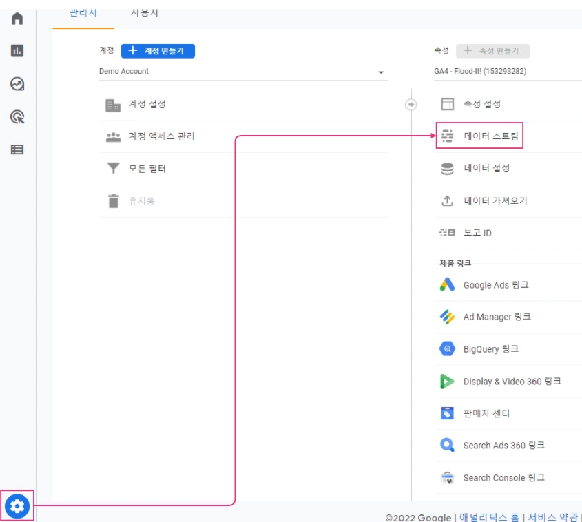 gfVafLjnItVB2BWw_mlgZEFCj7oEUGn71eSwxIKRCjJH4Pfd9iGdSwDFNSOIuSjPP5yId9vd6BF-WSsvvuyZlu0ZLr6U0cJP1RfqOM_Q7nzqzrSidmnx9Eru8rwSz8Qycim3a8fP