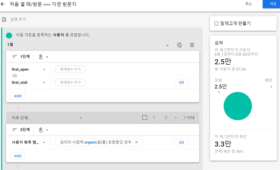 RYTIXVDgOYeDmR9k7Vu3w0u4EGMY1VItH3nxZ-QhfXztFQ8uBwhc72UUfcAGPLUcs9azOZziqrBbXa8gpmVACiC174FfVLKkTsgodjTUjHHgapptEkRo-4zJ3-HL4BsXjBcV1R0S=s0