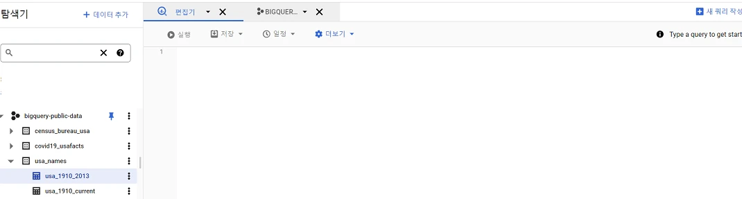 eVQKhQQ30ZJir35iqgLka3VQsKpyStj4VXnW7X6tdHhUGhIha2CjtlxpDyNjvDf2Sm9lx6CR9XengIPfbLTJUbJRK-bq8Z9GoI_qqzkC8VXnXuioz_t-6aldxqdPE-wkTLFCQPNt